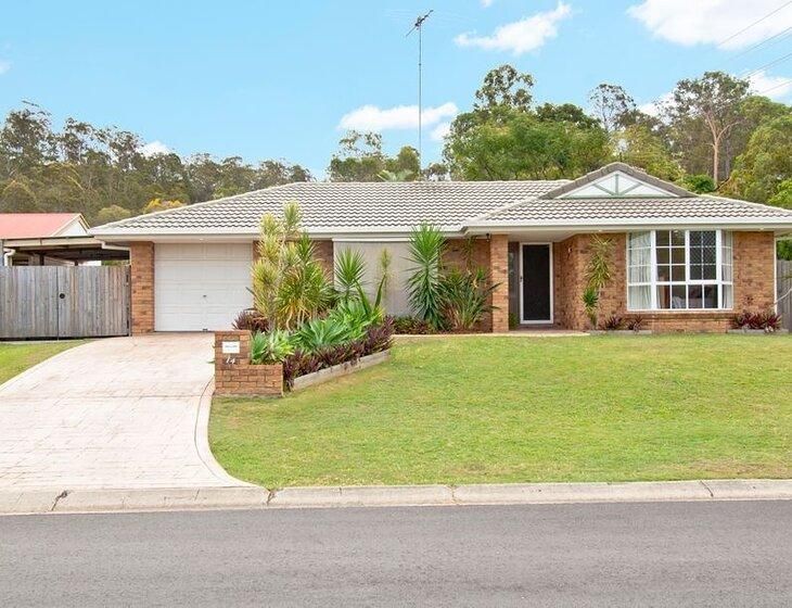 Tanah Merah, Queensland - Image 6