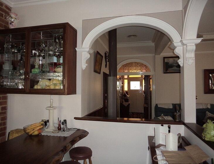 Bridgetown Wa, Western Australia - Image 2