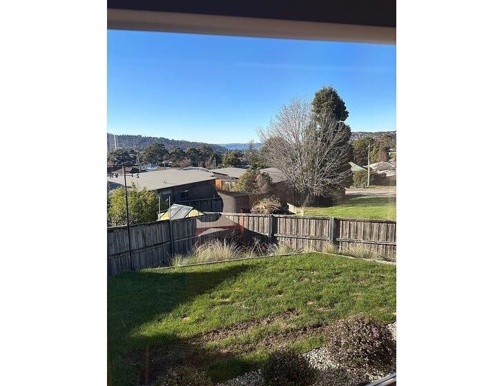 Kingston, Tasmania - Image 4