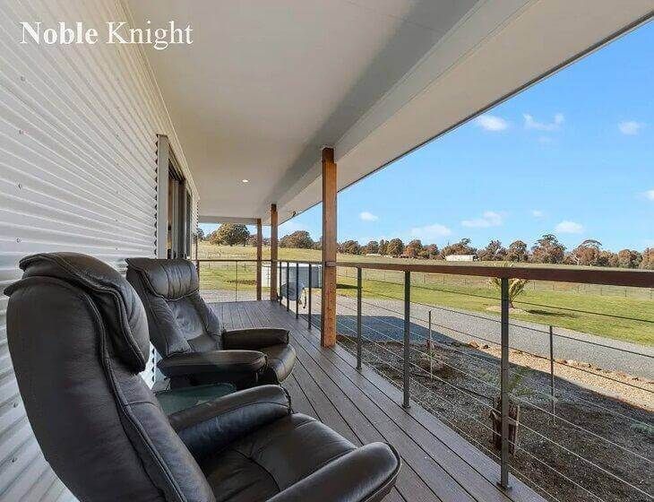 Tolmie, Victoria - Image 3