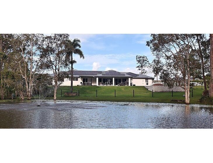Forestdale, Queensland