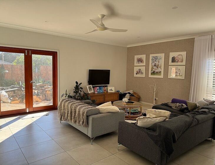 Cleveland, Queensland - Image 7