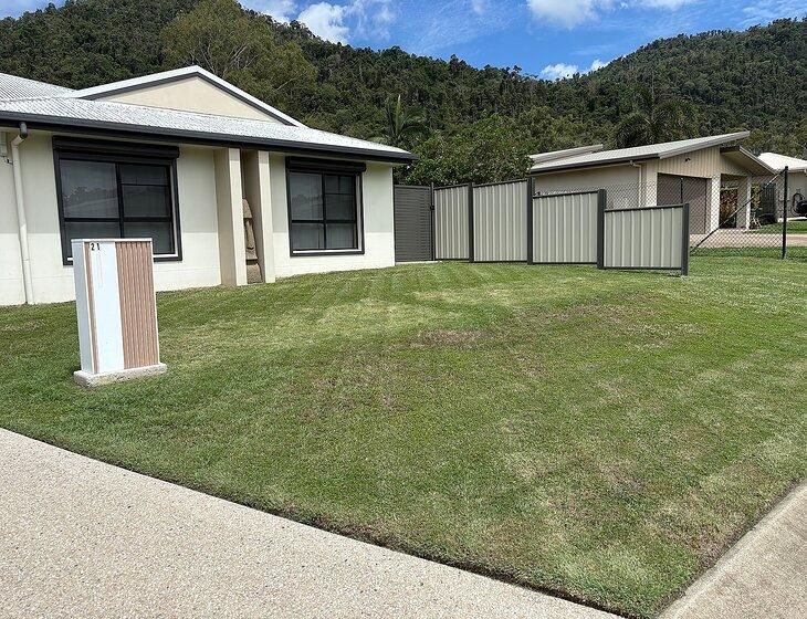 Cannonvale, Queensland - Image 2