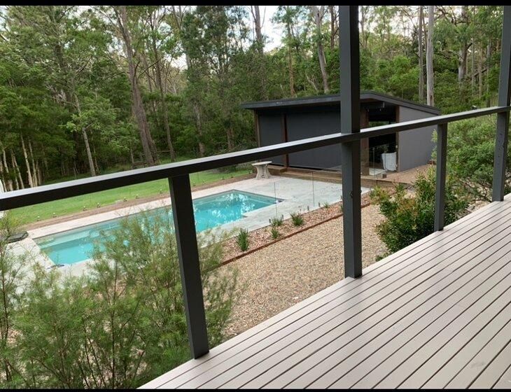 Tapitallee, New South Wales - Image 6