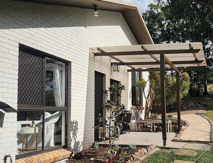 Chatsworth, Queensland