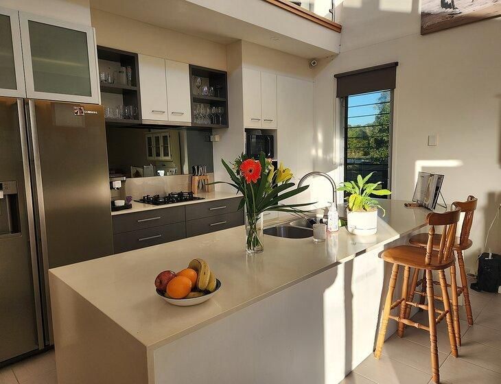 Pelican Waters, Queensland - Image 1