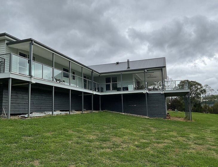 Wandin North, Victoria - Image 8