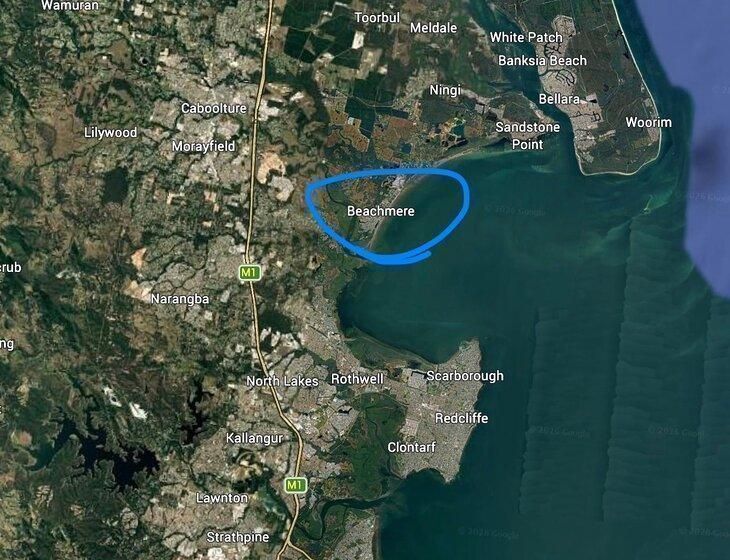 Beachmere, Queensland - Image 4