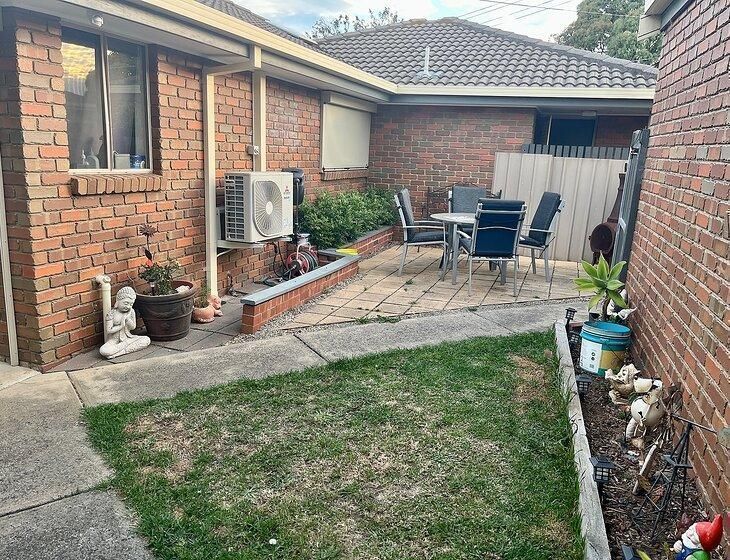 Belmont, Victoria - Image 3