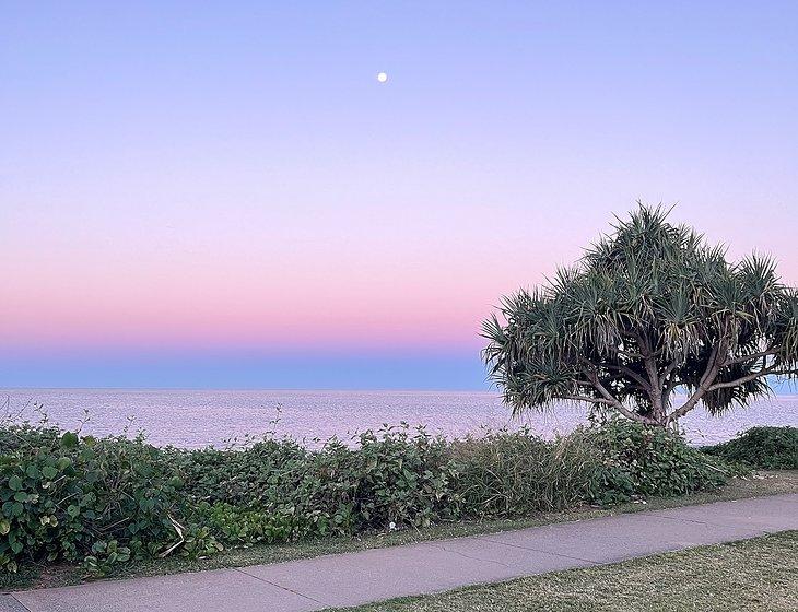 Bargara, Queensland