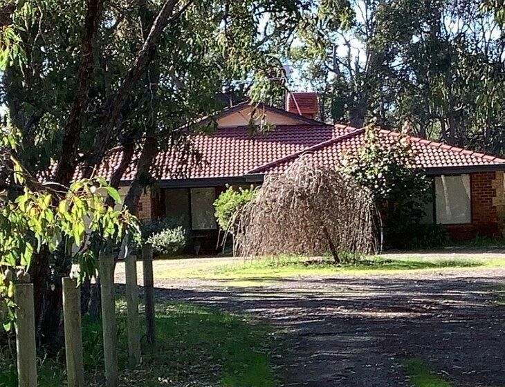 Baldivis, Western Australia - Image 1