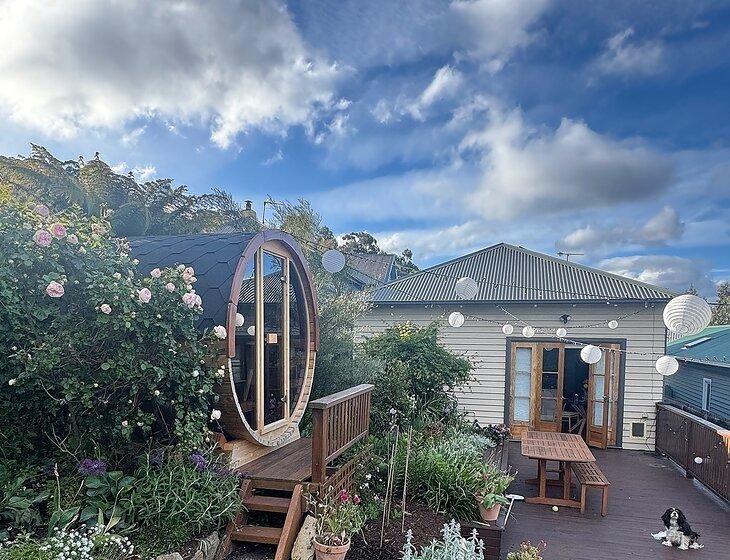 West Hobart, Tasmania - Image 5