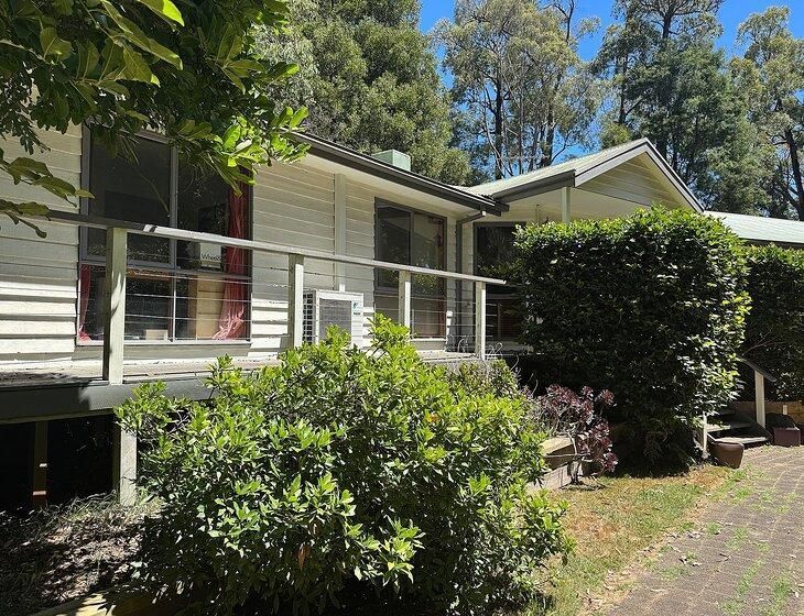 Emerald, Victoria - Image 1