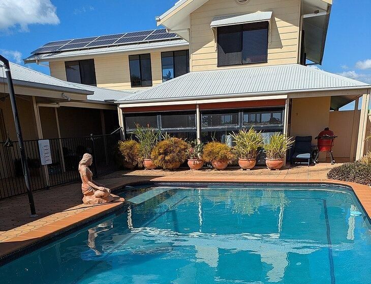 Mackay, Queensland - Image 4