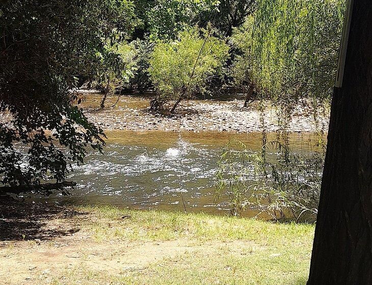 Bowmans Forest, Victoria - Image 1