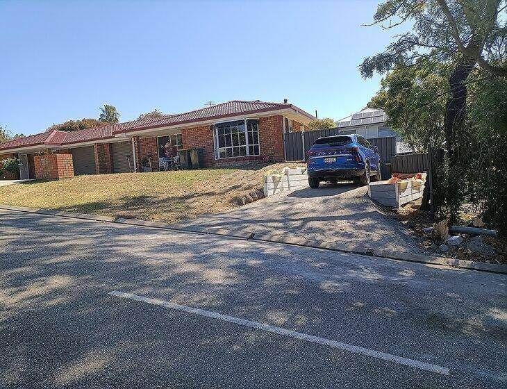 Aberfoyle Park, South Australia