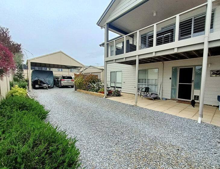 Normanville, South Australia - Image 2