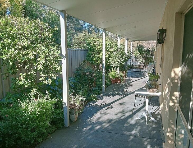 Benalla, Victoria - Image 5