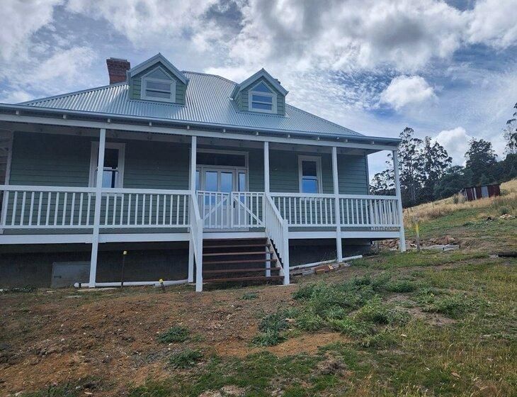 Geeveston, Tasmania - Image 2