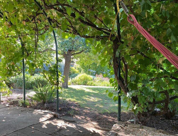 Enfield, South Australia - Image 3