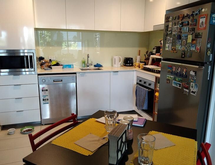 South Brisbane, Queensland - Image 4