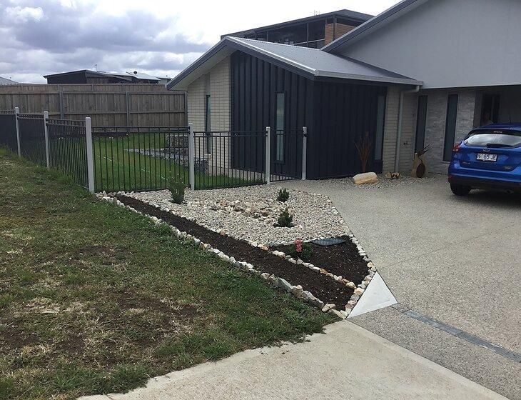 Swansea, Tasmania - Image 2