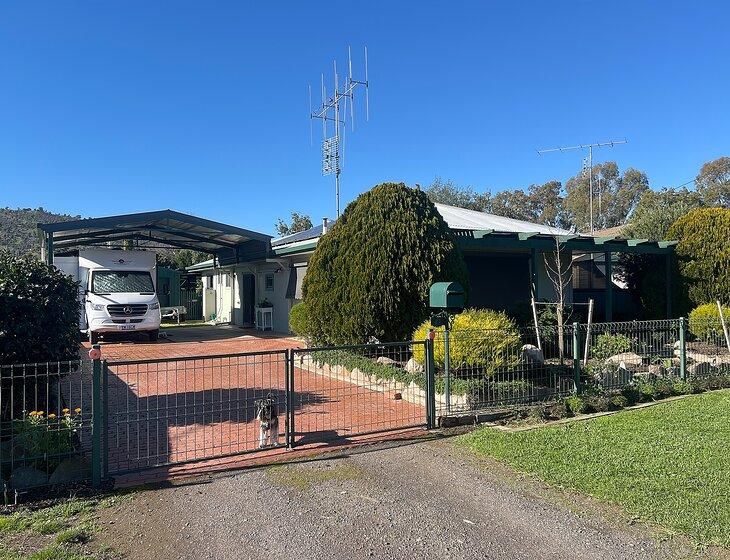 Euroa, Victoria - Image 5