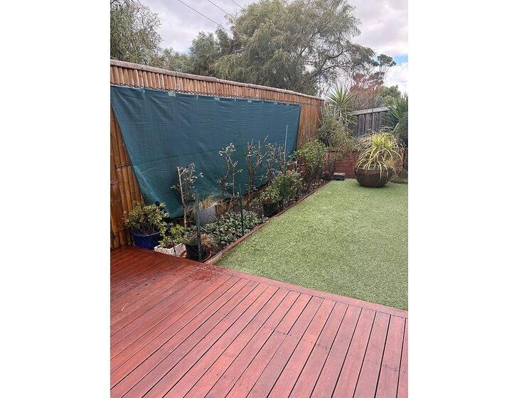 North Geelong, Victoria - Image 4