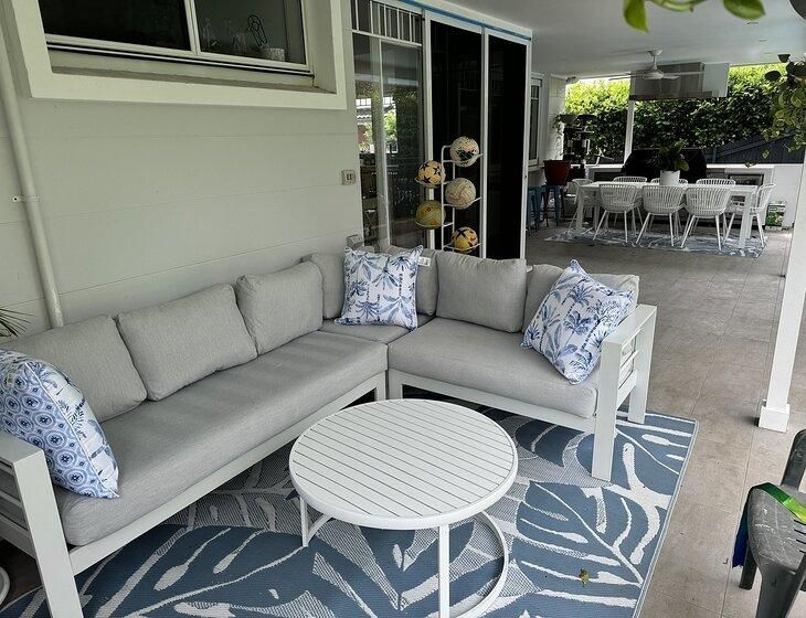 Beecroft, New South Wales - Image 4
