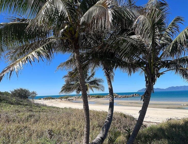 Slade Point, Queensland - Image 5