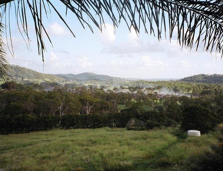 Yeppoon, Queensland - Image 1