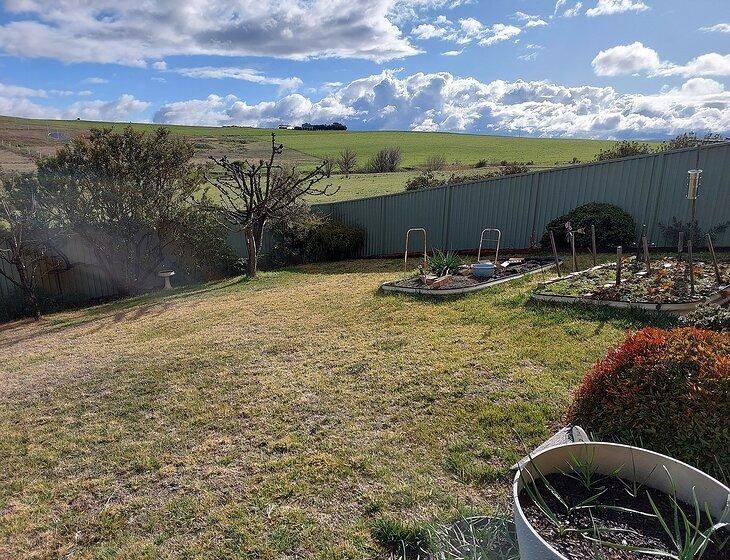 Kelso, New South Wales - Image 2