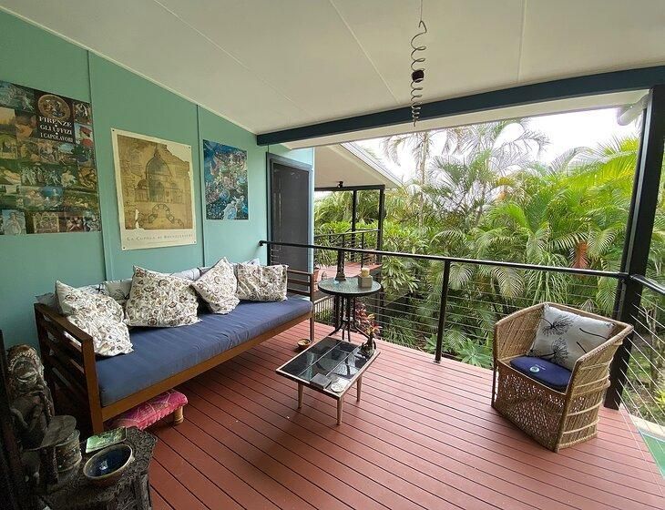 Elanora, Queensland - Image 5