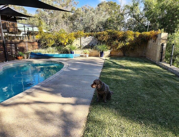 Darlington, Western Australia - Image 2