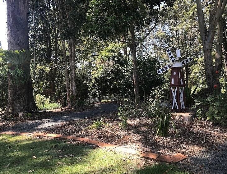 Highfields, Queensland - Image 2