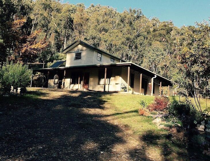 Tawonga, Victoria - Image 3