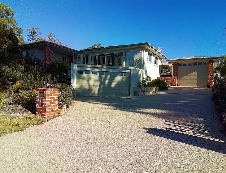Campbell, Australian Capital Territory - Image 3