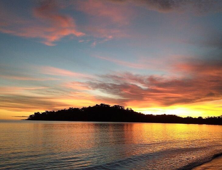 Kewarra Beach, Queensland - Image 2