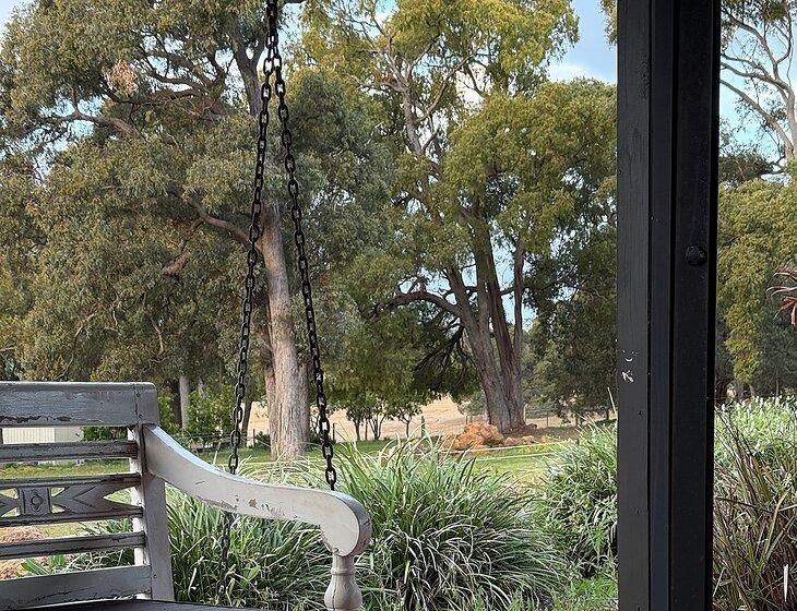 Bedfordale, Western Australia - Image 5