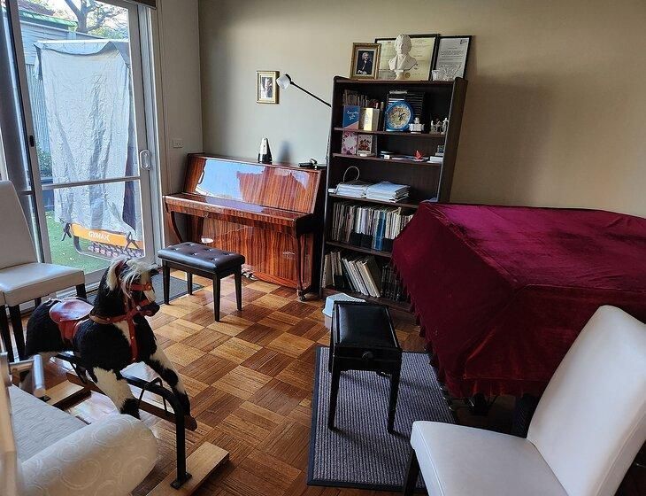 Caulfield South, Victoria - Image 4
