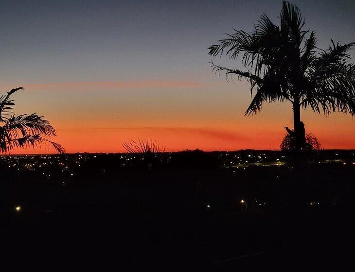 Joondalup, Western Australia - Image 4