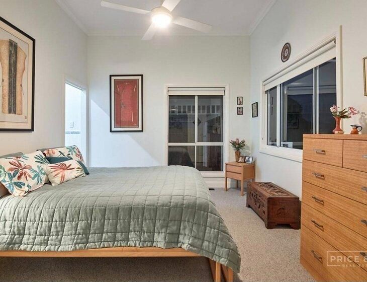 South Dudley, Victoria - Image 4