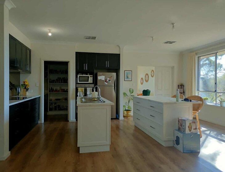 Aberfoyle Park, South Australia - Image 5