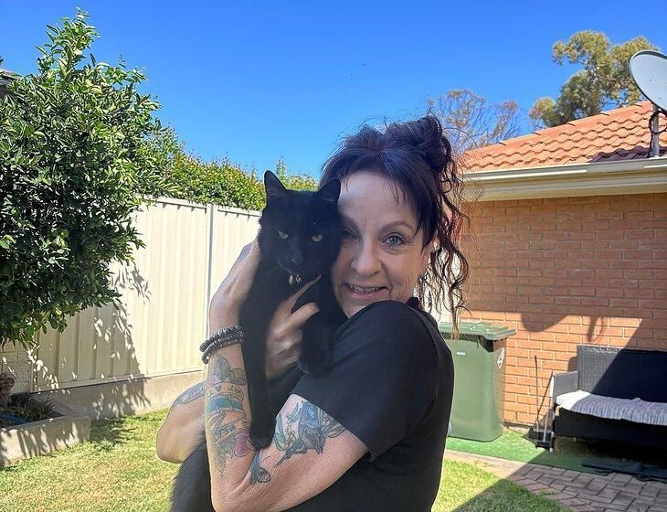 Seaton, South Australia