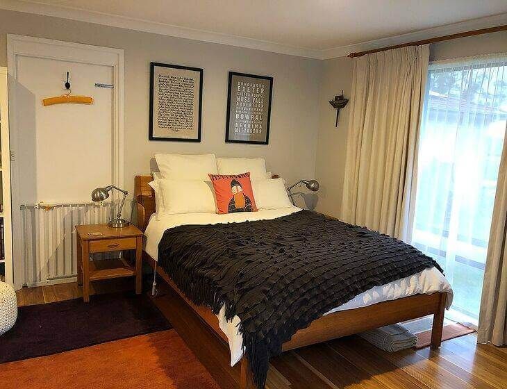 Mittagong, New South Wales - Image 4