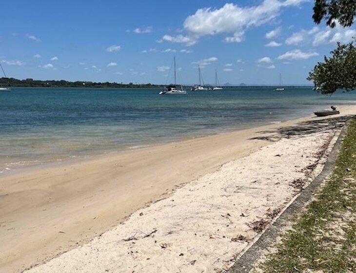 Banksia Beach, Queensland - Image 5