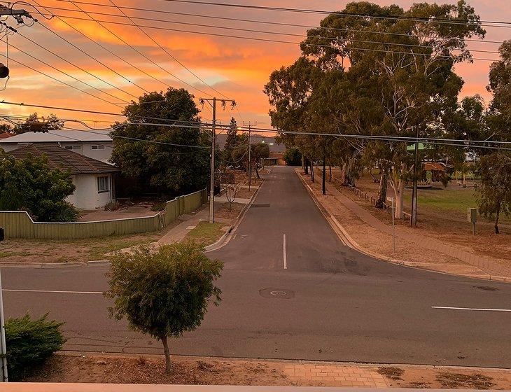 Valley View, South Australia