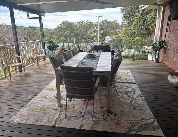 Valentine, New South Wales - Image 4