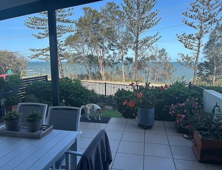 Woody Point, Queensland - Image 2