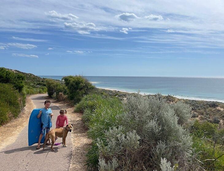 Dawesville, Western Australia - Image 2